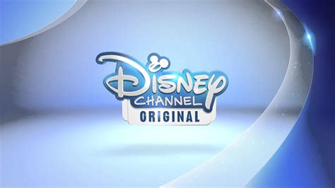 2014 disney channel|disney channel original 2014.